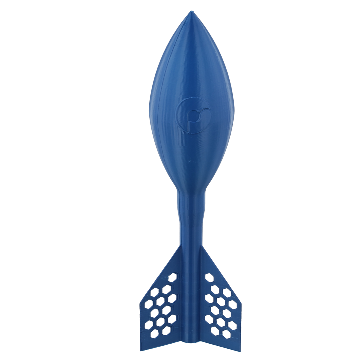 Polymaker™ HT-PLA Pro