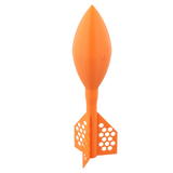 Polymaker™ HT-PLA Pro