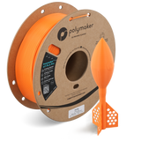 Polymaker™ HT-PLA Pro