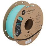 Polymaker™ HT-PLA Pro