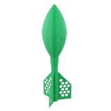 Polymaker™ HT-PLA Pro
