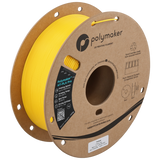 Polymaker™ HT-PLA Pro