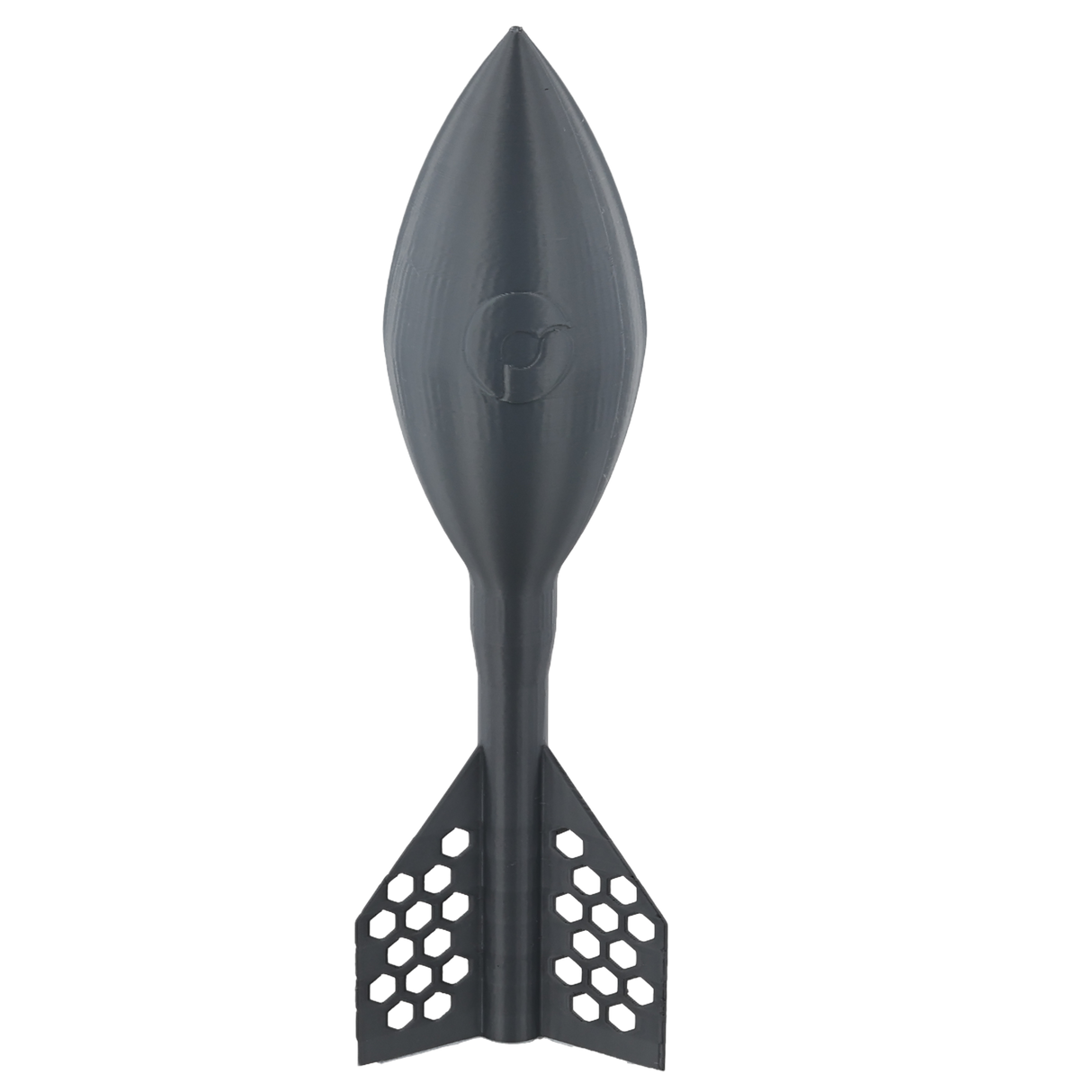 Polymaker™ HT-PLA Pro