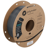 Polymaker™ HT-PLA Pro