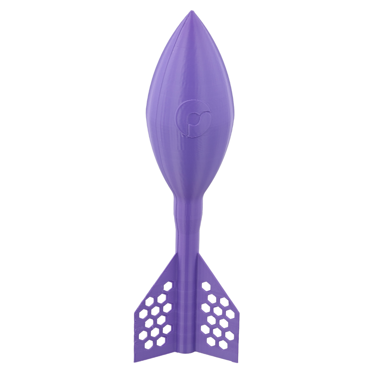 Polymaker™ HT-PLA Pro