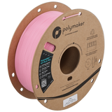 Polymaker™ HT-PLA Pro