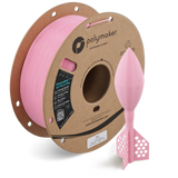 Polymaker™ HT-PLA Pro