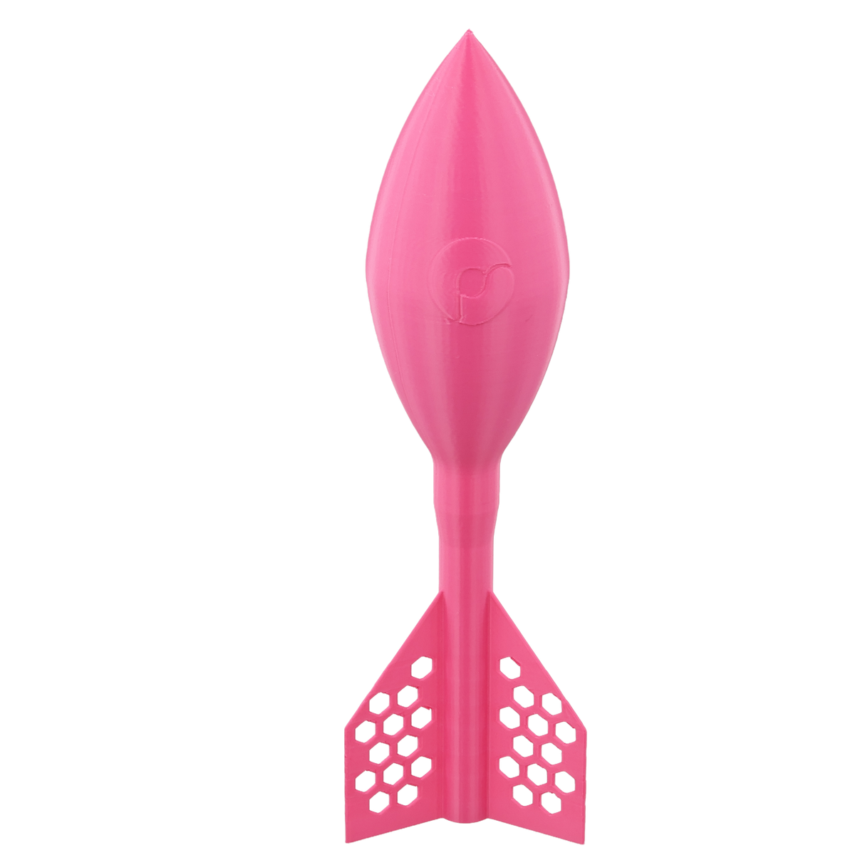 Polymaker™ HT-PLA Pro