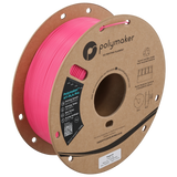 Polymaker™ HT-PLA Pro