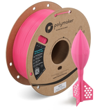 Polymaker™ HT-PLA Pro