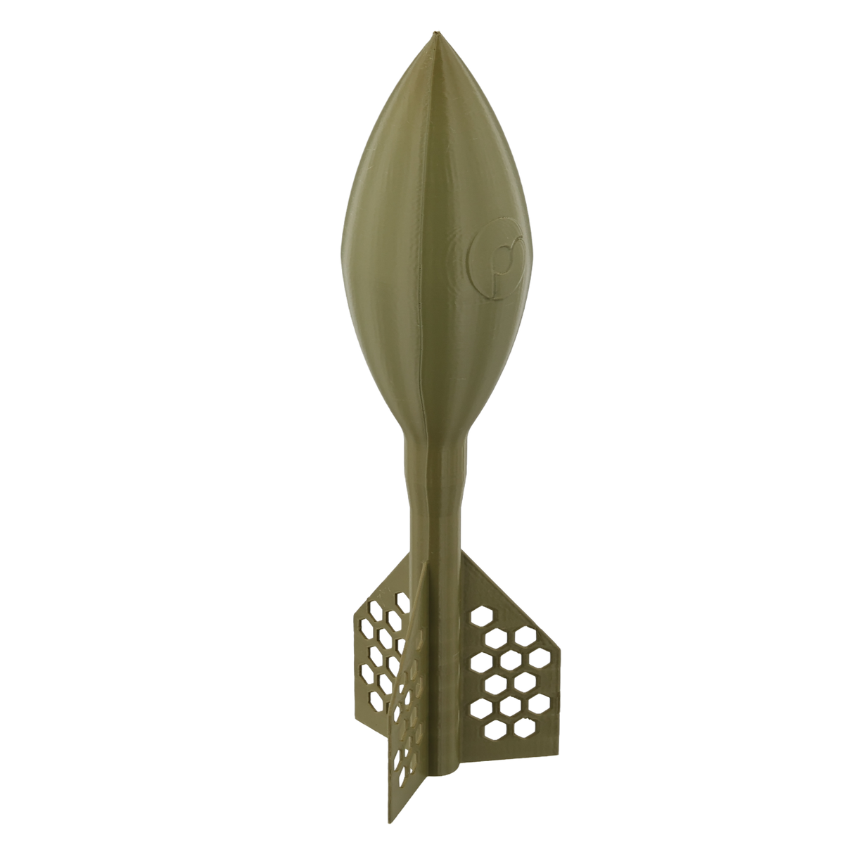 Polymaker™ HT-PLA Pro