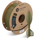 Polymaker™ HT-PLA Pro