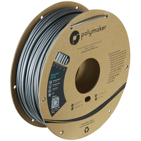 Polymaker™ PETG