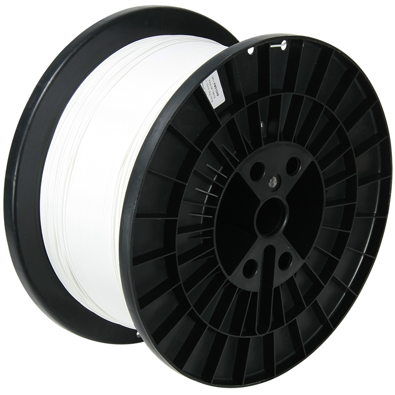 Polymaker™ PETG Filament