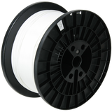 Polymaker™ PETG Filament