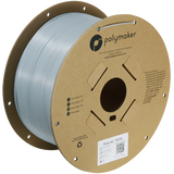 Polymaker™ PETG Filament