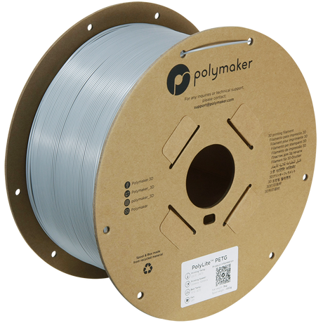 Polymaker™ PETG Filament