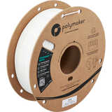 Polymaker™ PETG
