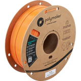 Polymaker™ PETG