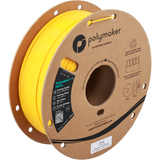 Polymaker™ PETG