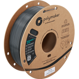 Polymaker™ PETG
