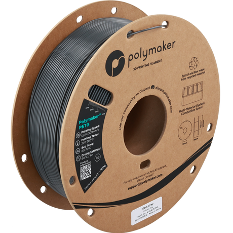 Polymaker™ PETG