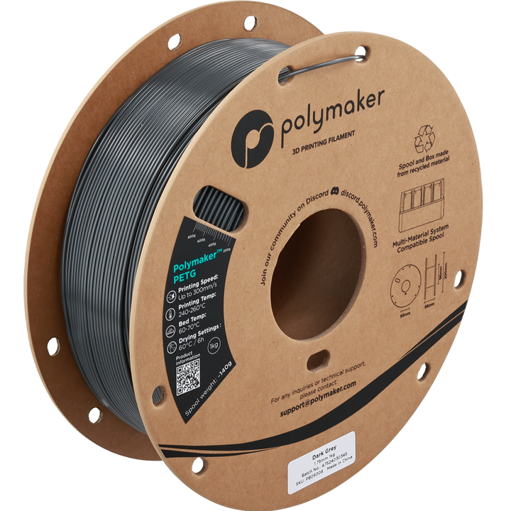 Polymaker™ PETG