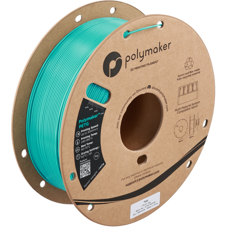 Polymaker™ PETG