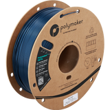 Polymaker™ PETG
