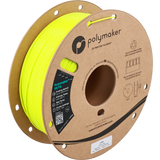 Polymaker™ PETG