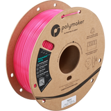 Polymaker™ PETG