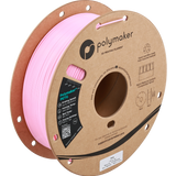 Polymaker™ PETG