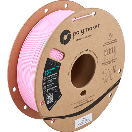 Polymaker™ PETG