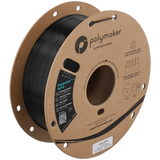 Polymaker™ PETG
