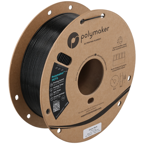 Polymaker™ PETG