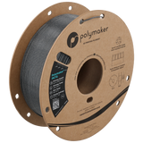 Polymaker™ PETG