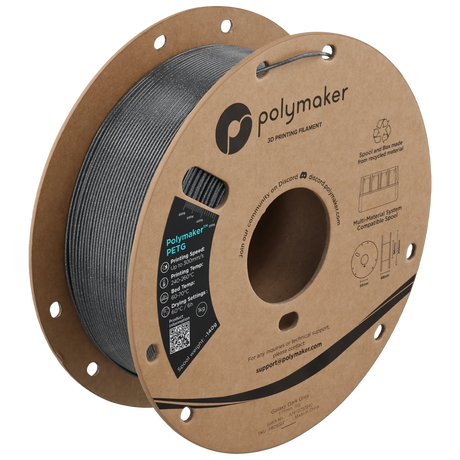 Polymaker™ PETG