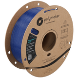Polymaker™ PETG