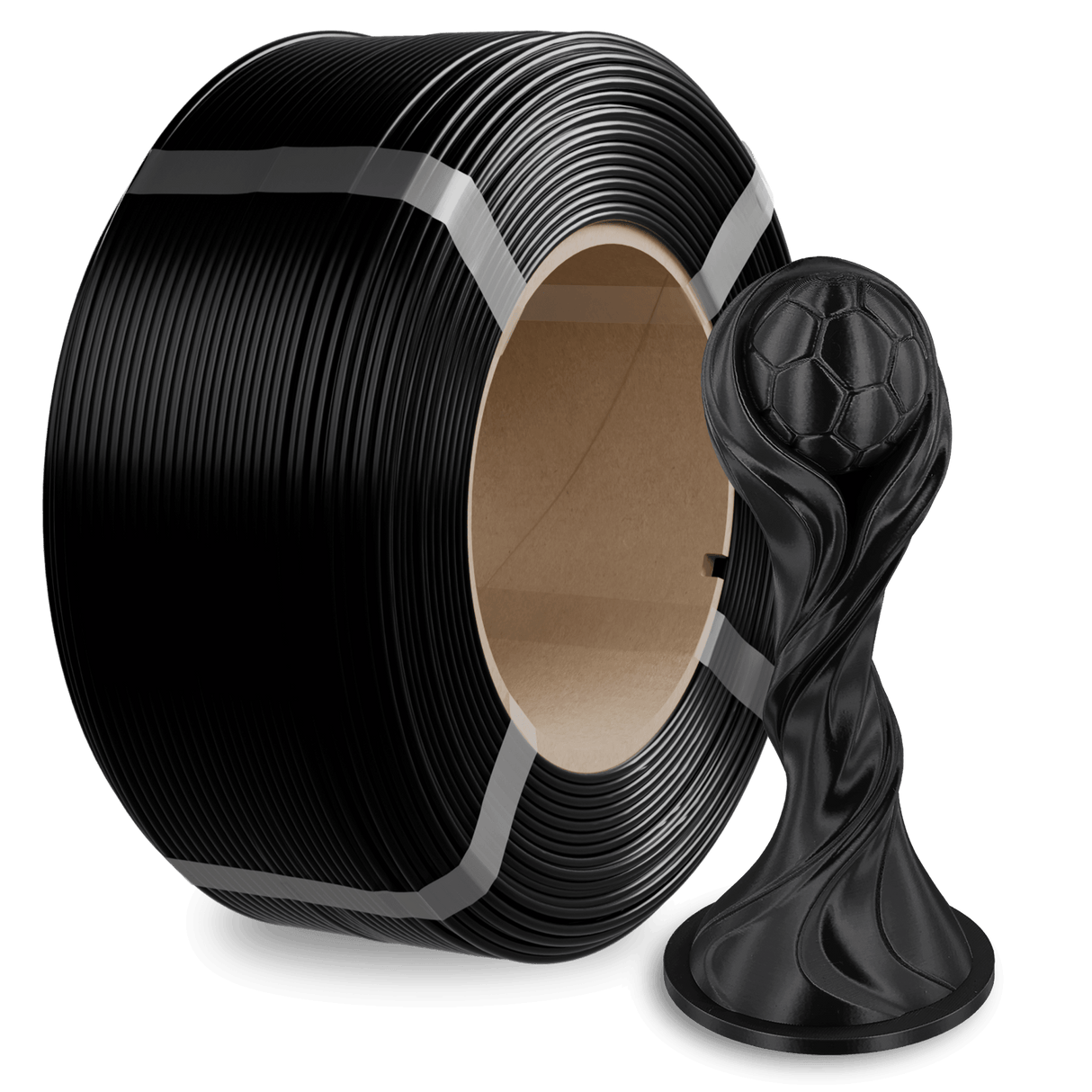 Panchroma™ Silk PLA