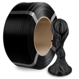 Panchroma™ Silk PLA