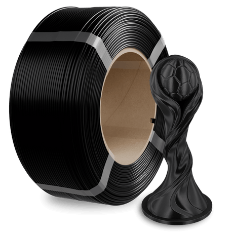 Panchroma™ Silk PLA