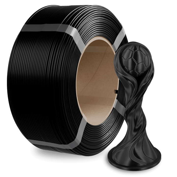 Panchroma™ Silk PLA