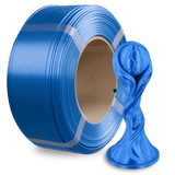 Panchroma™ Silk PLA
