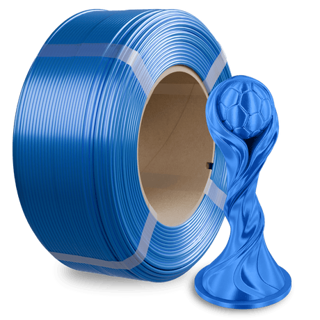 Panchroma™ Silk PLA