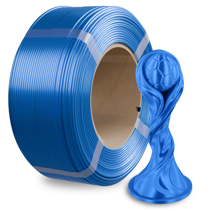 Panchroma™ Silk PLA