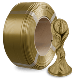 Panchroma™ Silk PLA