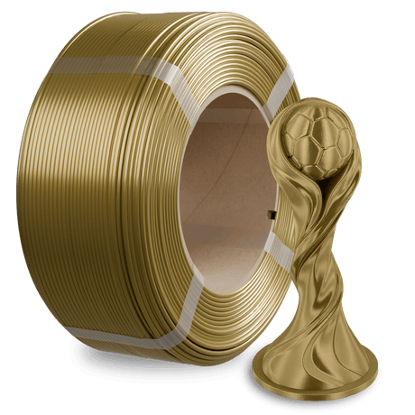 Panchroma™ Silk PLA