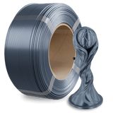 Panchroma™ Silk PLA