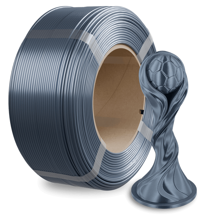 Panchroma™ Silk PLA