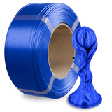 Panchroma™ Silk PLA